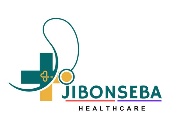 Jibonseba Healthcare